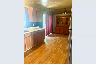 15714 Hendricks Street, Lowell, IN 46356 - Photo 3