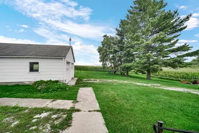 2614 S 465 E, Winamac, IN 46996 - Photo 25