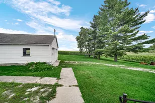 2614 S 465 E, Winamac, IN 46996 - Photo 25