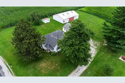 2614 S 465 E, Winamac, IN 46996 - Photo 3