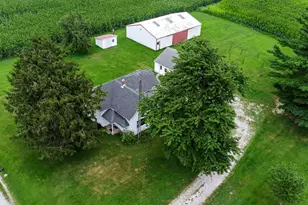 2614 S 465 E, Winamac, IN 46996 - Photo 3