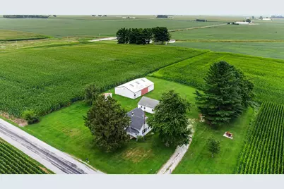 2614 S 465 E, Winamac, IN 46996 - Photo 9