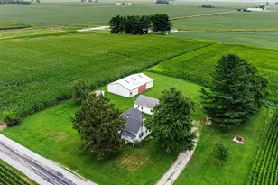 2614 S 465 E, Winamac, IN 46996 - Photo 9