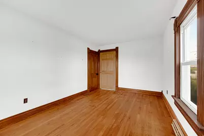 2614 S 465 E, Winamac, IN 46996 - Photo 23