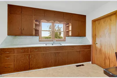 2614 S 465 E, Winamac, IN 46996 - Photo 17
