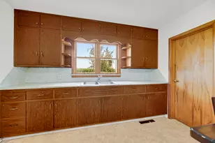 2614 S 465 E, Winamac, IN 46996 - Photo 17