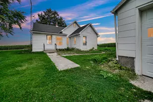 2614 S 465 E, Winamac, IN 46996 - Photo 1