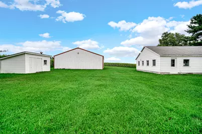 2614 S 465 E, Winamac, IN 46996 - Photo 27