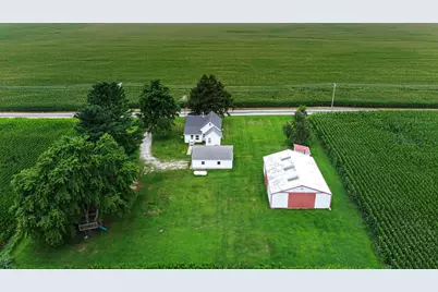 2614 S 465 E, Winamac, IN 46996 - Photo 5