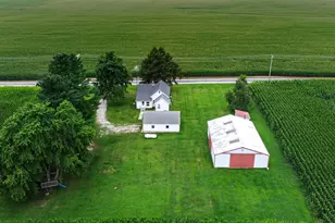 2614 S 465 E, Winamac, IN 46996 - Photo 5