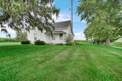 2614 S 465 E, Winamac, IN 46996 - Photo 29