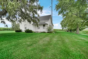 2614 S 465 E, Winamac, IN 46996 - Photo 29