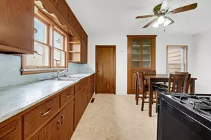 2614 S 465 E, Winamac, IN 46996 - Photo 19