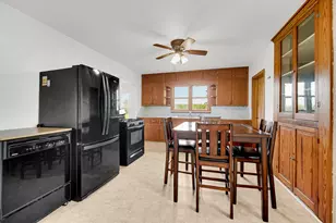 2614 S 465 E, Winamac, IN 46996 - Photo 15