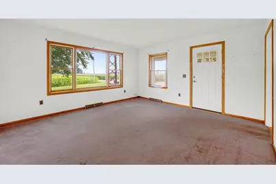 2614 S 465 E, Winamac, IN 46996 - Photo 11