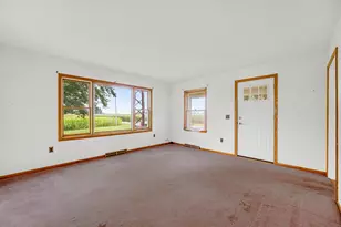 2614 S 465 E, Winamac, IN 46996 - Photo 11