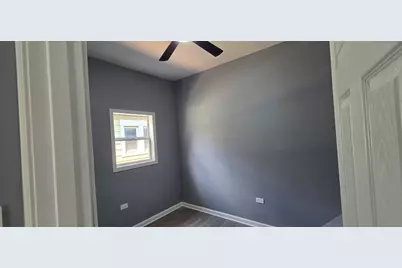 1153 Wallace Street, Gary, IN 46404 - Photo 19