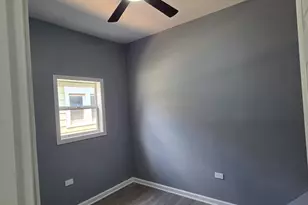 1153 Wallace St, Gary, IN 46404 - Photo 19