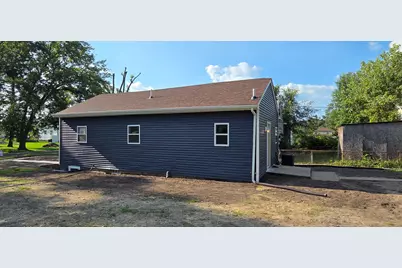 1153 Wallace Street, Gary, IN 46404 - Photo 61