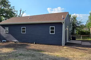 1153 Wallace St, Gary, IN 46404 - Photo 61