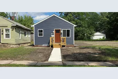 1153 Wallace Street, Gary, IN 46404 - Photo 63