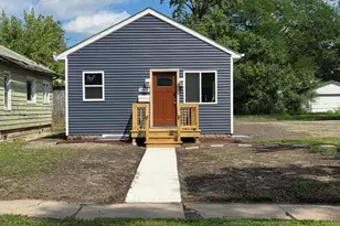 1153 Wallace St, Gary, IN 46404 - Photo 63