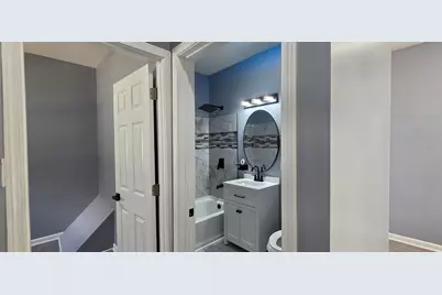 1153 Wallace Street, Gary, IN 46404 - Photo 11