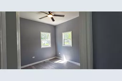 1153 Wallace Street, Gary, IN 46404 - Photo 27