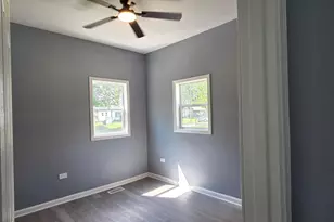 1153 Wallace St, Gary, IN 46404 - Photo 27