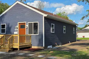 1153 Wallace St, Gary, IN 46404 - Photo 59