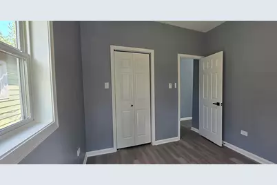 1153 Wallace Street, Gary, IN 46404 - Photo 29