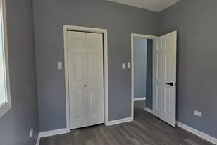 1153 Wallace St, Gary, IN 46404 - Photo 29