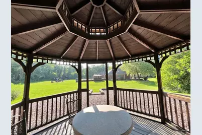 8855 E 93rd Avenue, Crown Point, IN 46307 - Photo 33