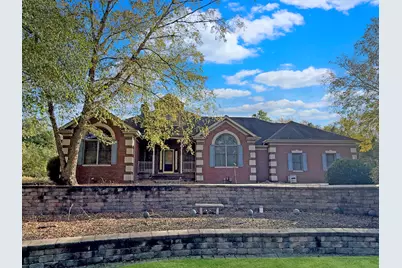 8855 E 93rd Avenue, Crown Point, IN 46307 - Photo 3