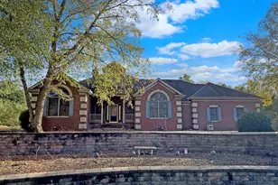 8855 E 93rd Ave, Crown Point, IN 46307 - Photo 3