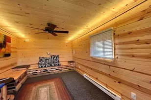 8855 E 93rd Ave, Crown Point, IN 46307 - Photo 31