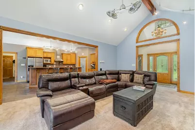8855 E 93rd Avenue, Crown Point, IN 46307 - Photo 5