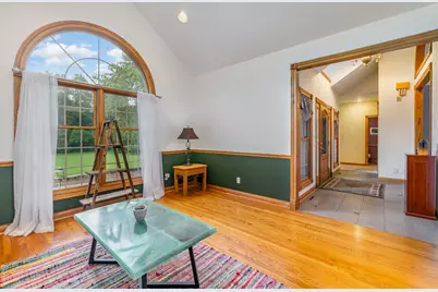 8855 E 93rd Avenue, Crown Point, IN 46307 - Photo 9