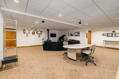 8855 E 93rd Avenue, Crown Point, IN 46307 - Photo 25