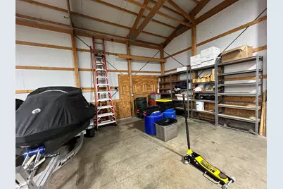 8855 E 93rd Avenue, Crown Point, IN 46307 - Photo 37
