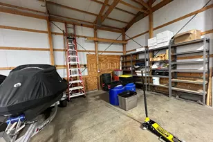 8855 E 93rd Ave, Crown Point, IN 46307 - Photo 37