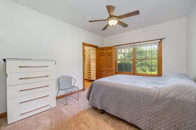 8855 E 93rd Avenue, Crown Point, IN 46307 - Photo 15