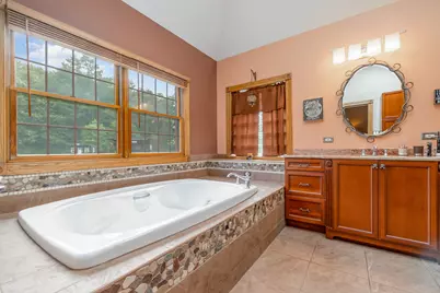 8855 E 93rd Avenue, Crown Point, IN 46307 - Photo 21