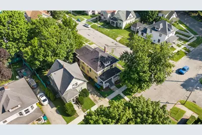 201 Maple Avenue, La Porte, IN 46350 - Photo 41