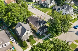 201 Maple Ave, La Porte, IN 46350 - Photo 41