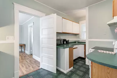 201 Maple Avenue, La Porte, IN 46350 - Photo 27