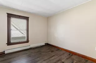 201 Maple Ave, La Porte, IN 46350 - Photo 21