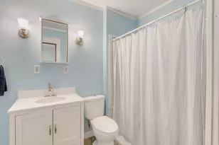 201 Maple Ave, La Porte, IN 46350 - Photo 31