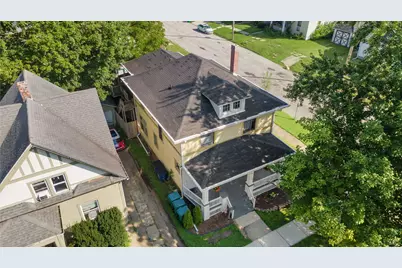 201 Maple Avenue, La Porte, IN 46350 - Photo 39