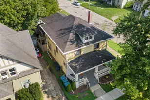 201 Maple Ave, La Porte, IN 46350 - Photo 39